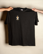 Load image into Gallery viewer, INFRNM ZOL Tee
