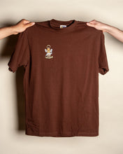 Load image into Gallery viewer, INFRNM ZOL Tee
