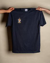 Load image into Gallery viewer, INFRNM ZOL Tee
