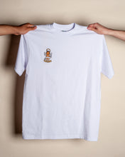 Load image into Gallery viewer, INFRNM ZOL Tee
