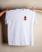 Load image into Gallery viewer, INFRNM AZA Tee
