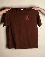 Load image into Gallery viewer, INFRNM AZA Tee
