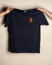 Load image into Gallery viewer, INFRNM AZA Tee
