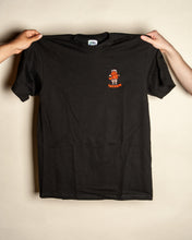 Load image into Gallery viewer, INFRNM AZA Tee
